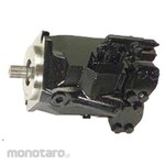 Volvo Hydraulic Pump