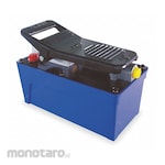 WESTWARD Hydraulic Pump