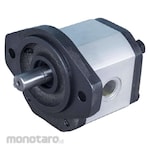 YUKEN Gear Pump