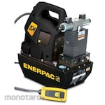 Enerpac Pompa Hidrolik