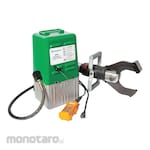 Greenlee Electric Hydraulic Pump (Pompa Hidrolik)