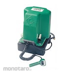 Greenlee Hydraulic Power Pump (Pompa Hidrolik)