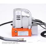 ICHINEN TASCO Hydraulic pump