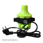 Maxpump Automatic Pump Control