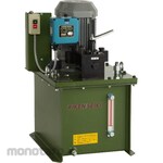 RIKEN (RIKEN Equipment) Electric pump (200MPa)