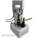RIKEN (RIKEN Equipment) Portable small electric pump