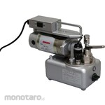 RIKEN (RIKEN Equipment) WSMP Series 70MPa Water Pressure Electric Pump