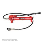Bullocks Pompa Hidrolik Manual 900 CC