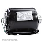 CENTURY Carbonator Pump AC Motor