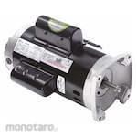 CENTURY Pool & Spa Pump AC Motor
