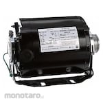 CENTURY Pump Motor Split Phase Design