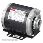 DAYTON Carbonator Pump AC Motor