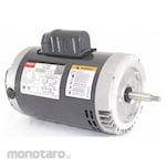 DAYTON Jet Pump AC Motor