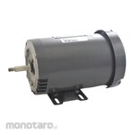 DAYTON Jet Pump Motor