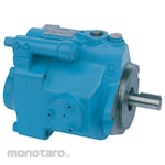 Daikin Industries Piston Pump