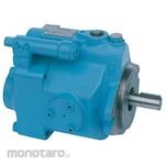 Daikin Industries Piston Pump