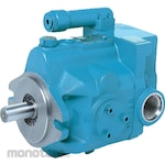 Daikin Piston Pump (Pompa Piston)