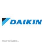 Daikin Piston Pump