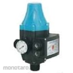 Leo Pump Jet Pump