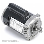 MARATHON MOTORS Jet Pump AC Motor