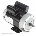 MARATHON MOTORS Pressure Washer Pump AC Motor