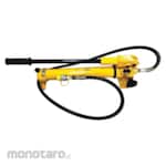 MAXPRO Hydraulic Hand Pump