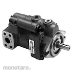 NACHI Pompa Piston Tipe Variable Displacement (Pompa Gir)