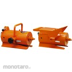 RIKEN (RIKEN Equipment) Air-driven Oilmatic Pump