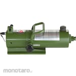 RIKEN (RIKEN Equipment) Air-driven oilmatic pump (200MPa)