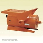 RIKEN (RIKEN Equipment) Oilmatic Pump