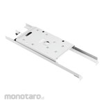 SAMOA Bracket PM2 and PM4 Oil Piston Pumps