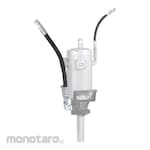 SAMOA Connection Kit For Oil Piston Pump