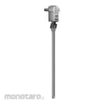 SAMOA Pneumatic Piston Oil Pump Pumpmaster 35 PM35-8:1