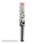 SAMOA Suction Specialty Pneumatic Piston Pump Pumpmaster