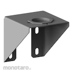 SAMOA Wall Bracket 2 PM35 Piston Pump