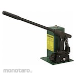 SIMPLEX Hand Pump Hydraulic Manual P160 Series (Pompa Tangan Hidrolik)