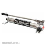 SIMPLEX Pump Hydraulic Hand Lightweight Aluminum (Pompa Tangan Hidrolik)