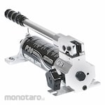 SIMPLEX Pump Hydraulic Hand Manual (Pompa Tangan Hidrolik)