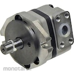Toyooki Internal Gear Pump