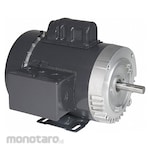 U.S. MOTORS Jet Pump AC Motor