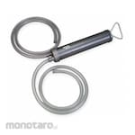 WESTWARD Pump Oil Transfer Manual Suction Gun (Pompa Oli Manual / Pompa Piston)