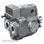 YUKEN Piston Pump A145 Type