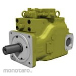 YUKEN Piston Pump A7H180 Type