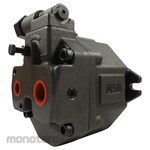 YUKEN Piston Pump AR22 Type