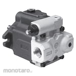 YUKEN Piston Pump ARL1 Type