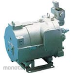Daikin Industries rotor pump