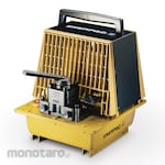 Enerpac Hydraulic 10 Series Air Pump