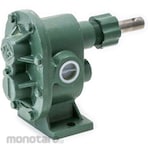 Kamejima Pump Gear Rotary KA Series (Pompa Gear / Pompa Rotary)
