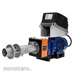 SEEPEX Pump