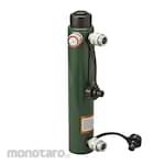 SIMPLEX General Purpose Double Acting Hydraulic Cylinder